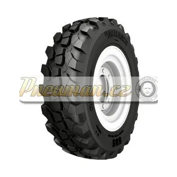 Pneu pro těžký stroj 400/80 R24 162A8 585 Alliance