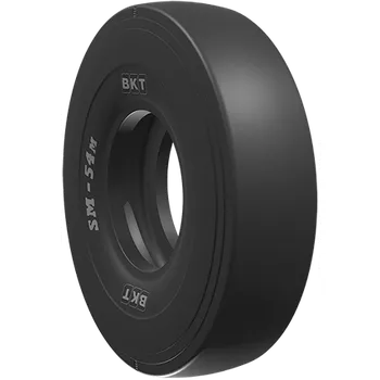 Pneu pro těžký stroj 18.00 - 25 SM 54 M BKT