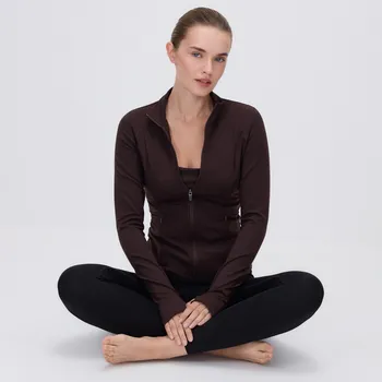 Dámské kalhoty Reserved - Legíny se širokým pasem - černý - 876IE-99X - 876IE-99X-S