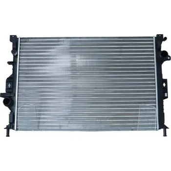 Chladič motoru Chladič, chlazení motoru NRF 53811A