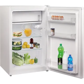 Lednice Orava RGO-103 AW