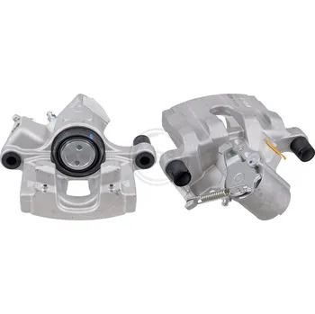 Brzdový třmen Brzdový třmen A.B.S. 420922