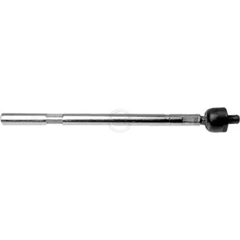 Táhlo řízení Axiální kloub, příčné táhlo řízení A.B.S. 240350