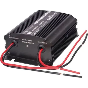 Kamera do auta CARSPA CNT2412-10 24V/12V 10A