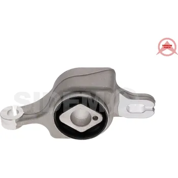 Zavěšení kol Uložení, řídicí mechanismus Sidem nv 849659