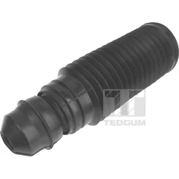 Zarážka, odpružení TEDGUM 00678286