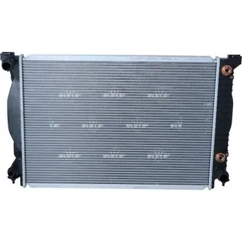 Chladič motoru Chladič, chlazení motoru NRF 53190