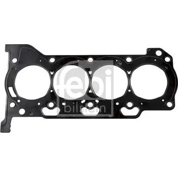Těsnění motoru Těsnění, hlava válce FEBI BILSTEIN 103418