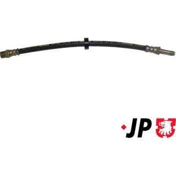 Brzdová hadice Brzdová hadice JP GROUP a/s 1161601100