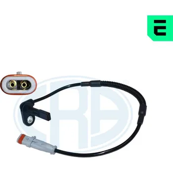 ABS Snímač, počet otáček kol ERA 560264A