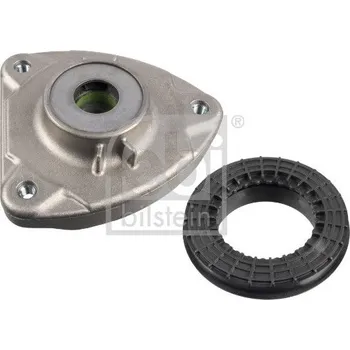 Opravná sada podvozku a pohonu kol Opravná sada, horní uložení tlumičů FEBI BILSTEIN 109069