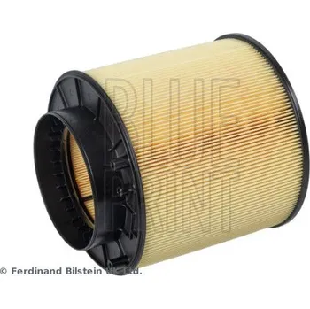 Filtr do auta Vzduchový filtr BLUE PRINT ADV182209