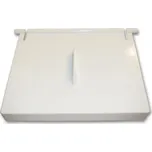 Klapka skimmeru Olympic /Swimline/