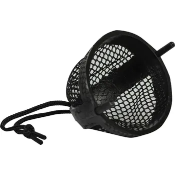 Vrtač návnad Carp Expert košík na prak velký (80252265)