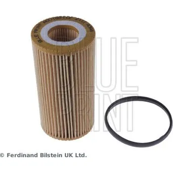 Filtr do auta Olejový filtr BLUE PRINT ADV182112