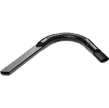 Hubice k vysavači Flexi štěrbinová hubice pro tyčové vysavače Concept Mighty VP4140, VP4150, VP4151 a VP4160