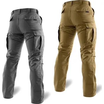 Pánské oblečení Kalhoty BDU 2.0 coyote + wolf grey (2Pack)