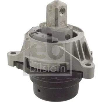 Zavěšení motoru Zavěšení motoru FEBI BILSTEIN 103440
