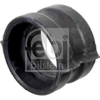 Stabilizátor nápravy Držák, Příčný stabilizátor FEBI BILSTEIN 176662