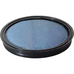 Concept Filtr cyklónové nádoby VP5230