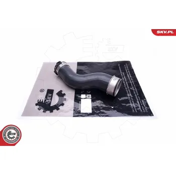 Hadička plnicího vzduchu ESEN SKV 43SKV429