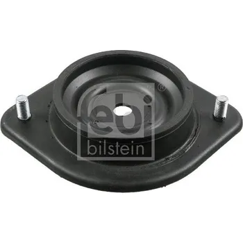 Ložisko pružné vzpěry FEBI BILSTEIN 09471