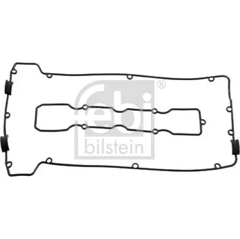 Těsnění motoru Sada těsnění, kryt hlavy válce FEBI BILSTEIN 36153