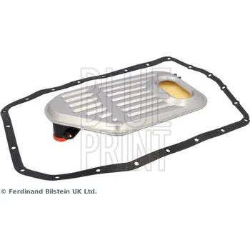 Hydraulický filtr Sada hydraulického filtru, automatická převodovka Ferdinand Bilstein ADBP210081