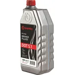 Brzdová kapalina BREMBO L 05 010