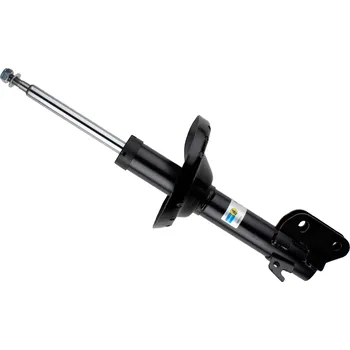 Tlumič pérování BILSTEIN 22-248213