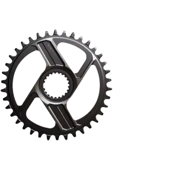 Cyklistika Shimano XTR SM-CRM96 převodník 1x12sp. 38 z.