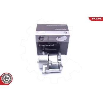 Brzdový třmen Brzdový třmen ESEN SKV 44SKV861