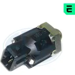 Senzor klepání ERA 550044