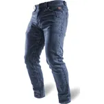 Kalhoty Pentagon Rogue Jeans modré 40 / 32” (regular)