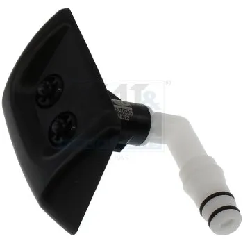 Tryska ostřikovače, čištění světlometu MEAT & DORIA 209272