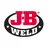 J-B Weld