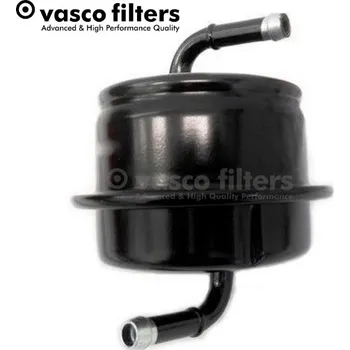 Palivový filtr Palivový filtr DAVID VASCO S038