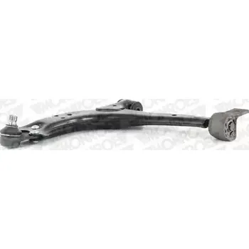 Zavěšení kol MONROE Rameno zavěšení kol MO L28526