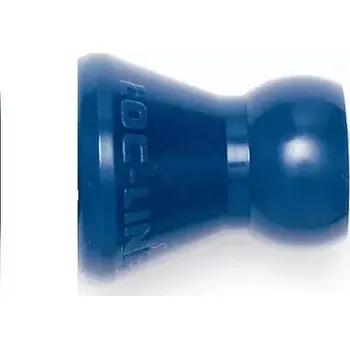 Zahradní hadice Segment 1/4" LOC-LINE 49421.1 (LL49421.1)