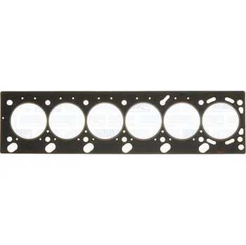 Těsnění motoru Těsnění, hlava válce AJUSA 10098500