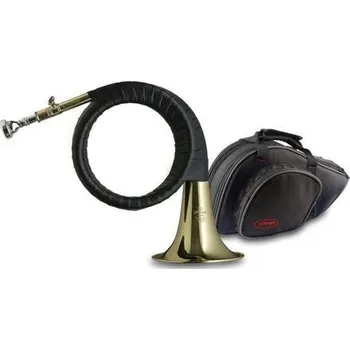 Hudební nástroj Borlice Stagg WS-FS275S