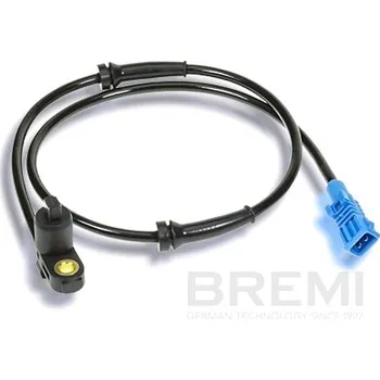 ABS Snímač, počet otáček kol Bremi 50251