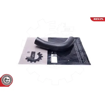 Hadička plnicího vzduchu ESEN SKV 54SKV017