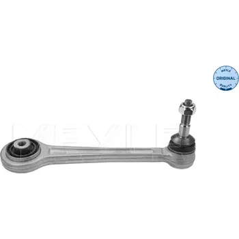 Zavěšení kol Tyč/vzpěra, zavěšení kol MEYLE 316 035 0011