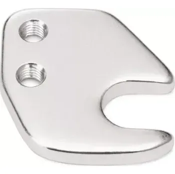 rám kola WOOM BIKES Patka rámu Woom pro single speed Woom 2,3