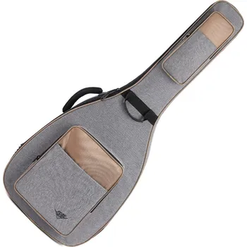 Hudebniny CNB CB1880D Pouzdro pro akustickou kytaru
