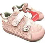 Garvalín Sauvage Azul Wood EUR 25