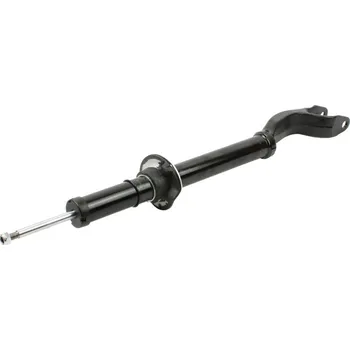 Tlumič pérování MAXGEAR 11-1547