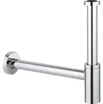 GROHE 28912000 - Sifon DN 32 lesklý chrom