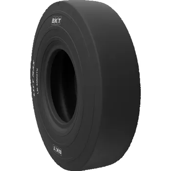 Pneu pro těžký stroj 14.00 R24 193A5 Liftmax LM Smooth BKT